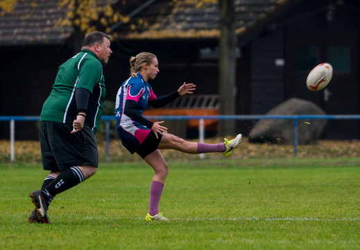 Rugby2018-2