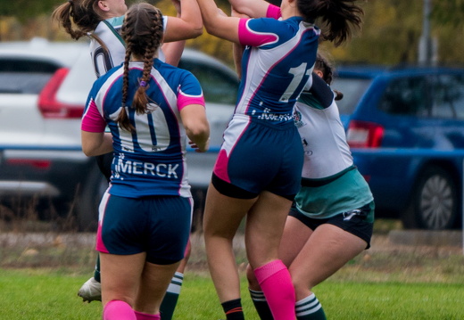 Rugby2018-3