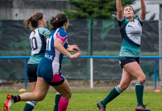 Rugby2018-4
