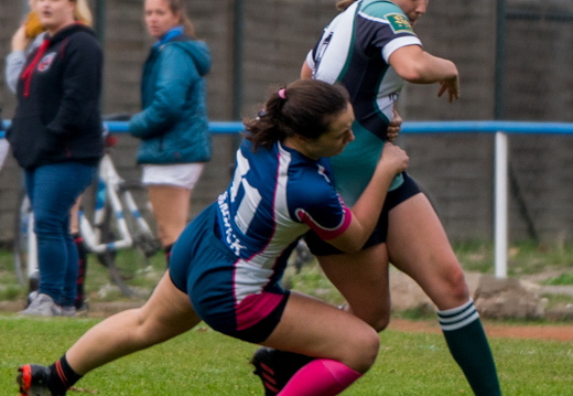 Rugby2018-5