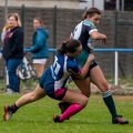 Rugby2018-5