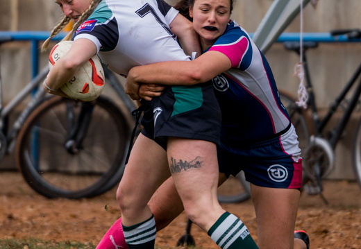 Rugby2018-6