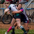 Rugby2018-6