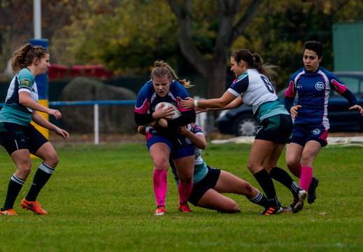 Rugby2018-7