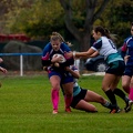 Rugby2018-7