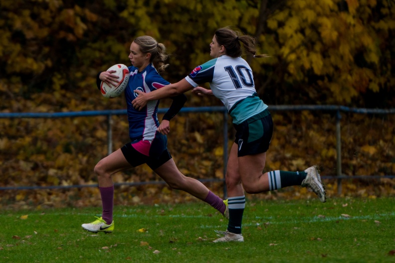 Rugby2018-8 - Rugby2018-8.jpg Rugby2018-8.jpg