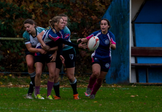 Rugby2018-9