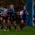 Rugby2018-9