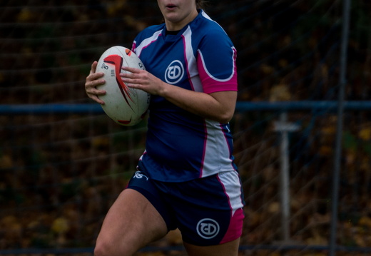Rugby2018-10