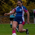 Rugby2018-11