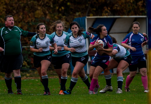 Rugby2018-12