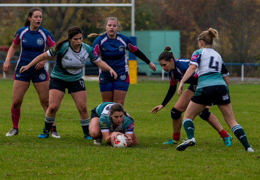 Rugby2018-13