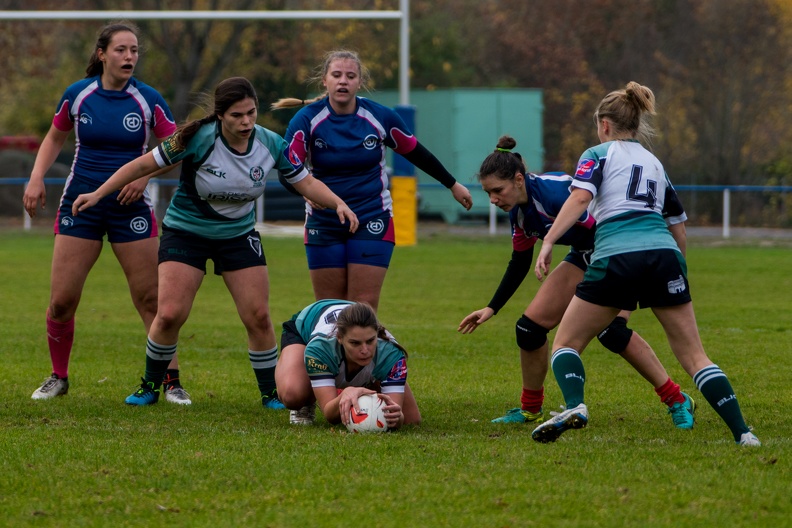 Rugby2018-13 - Rugby2018-13.jpg Rugby2018-13.jpg