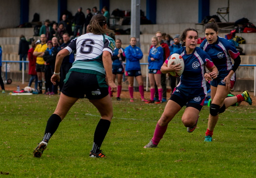 Rugby2018-14