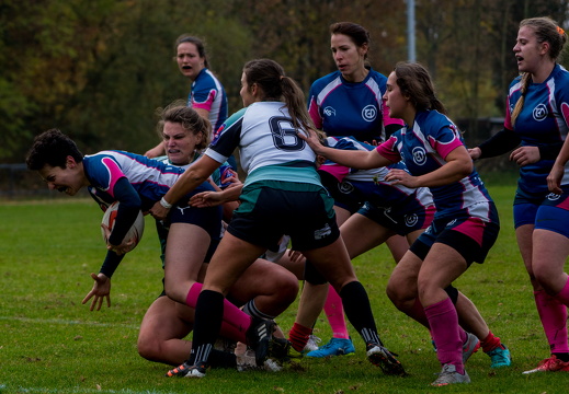 Rugby2018-15
