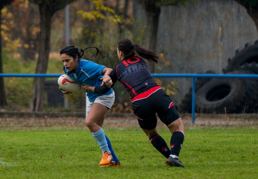 Rugby2018-16