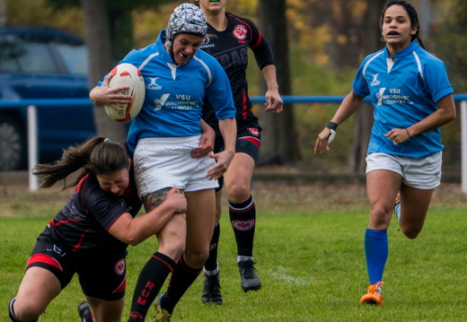 Rugby2018-17