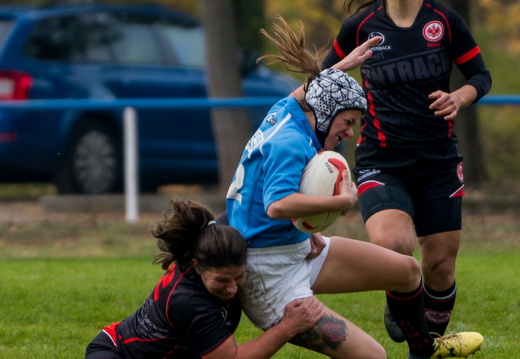 Rugby2018-18
