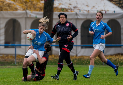 Rugby2018-19