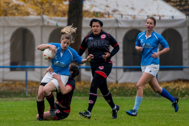 Rugby2018-19 - Rugby2018-19.jpg Rugby2018-19.jpg
