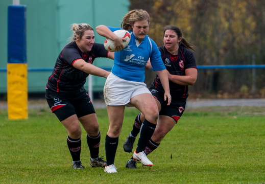 Rugby2018-20