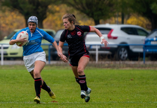 Rugby2018-21