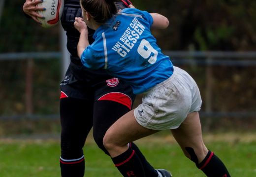 Rugby2018-22