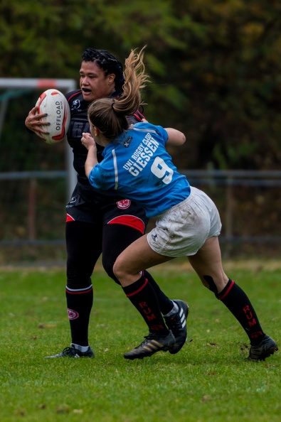 Rugby2018-22.jpg