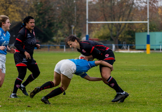 Rugby2018-23