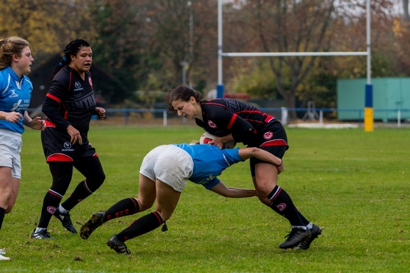 Rugby2018-23