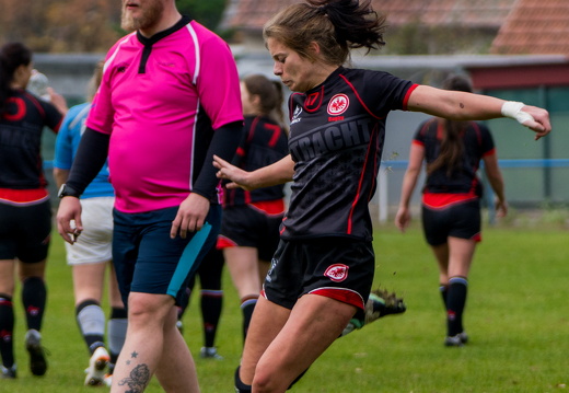 Rugby2018-24