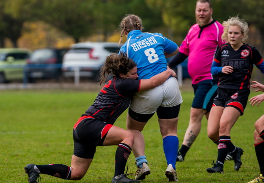 Rugby2018-25