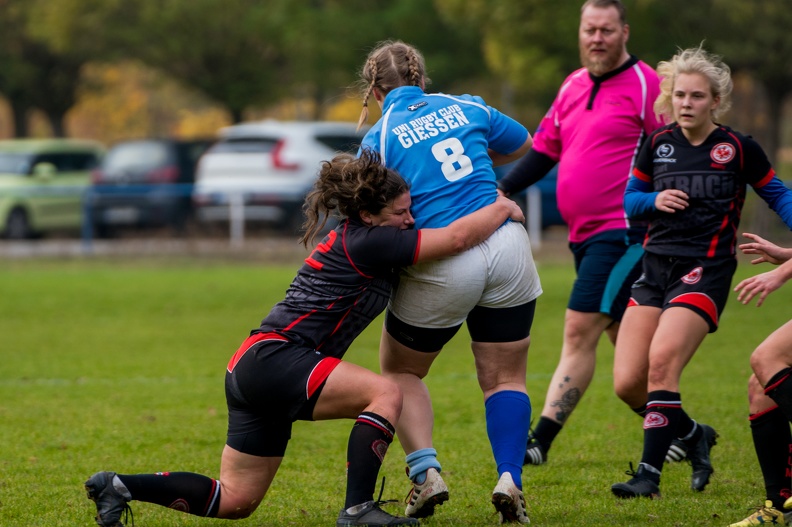 Rugby2018-25.jpg