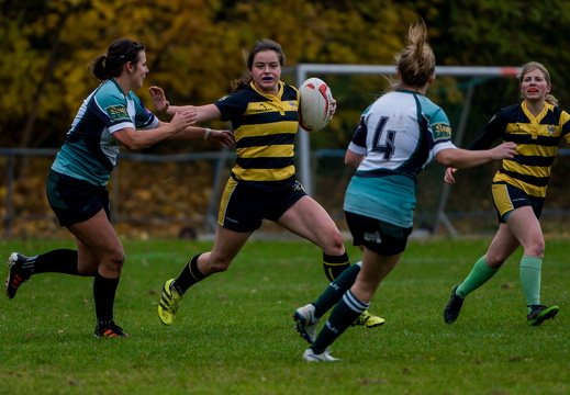 Rugby2018-26