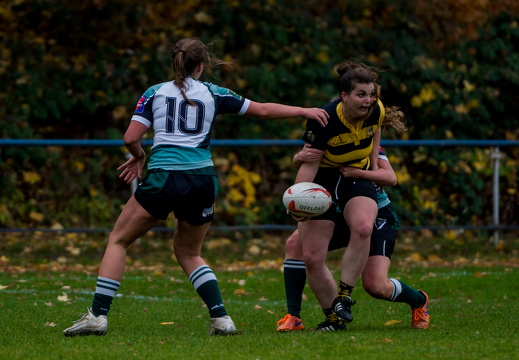 Rugby2018-27