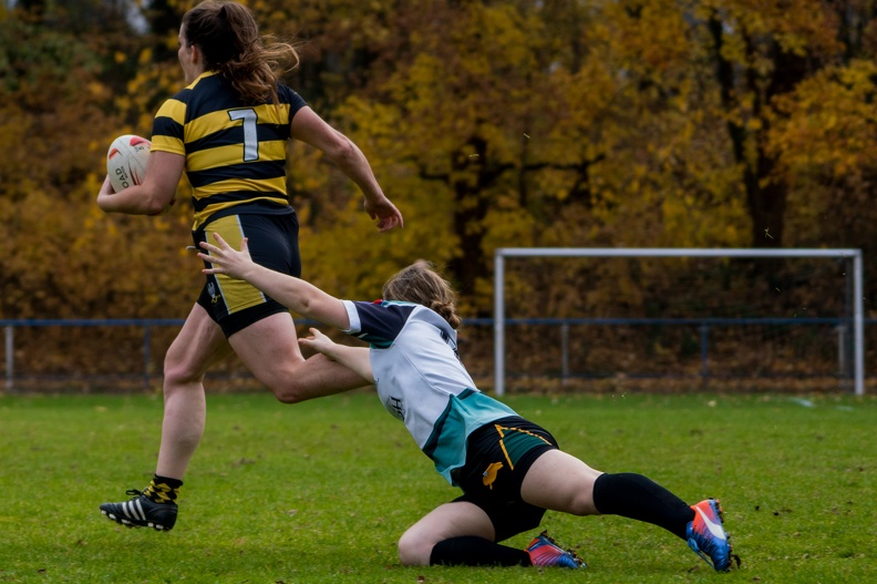 Rugby2018-28.jpg