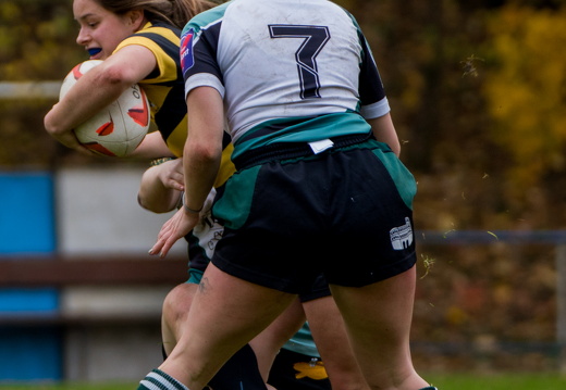 Rugby2018-29