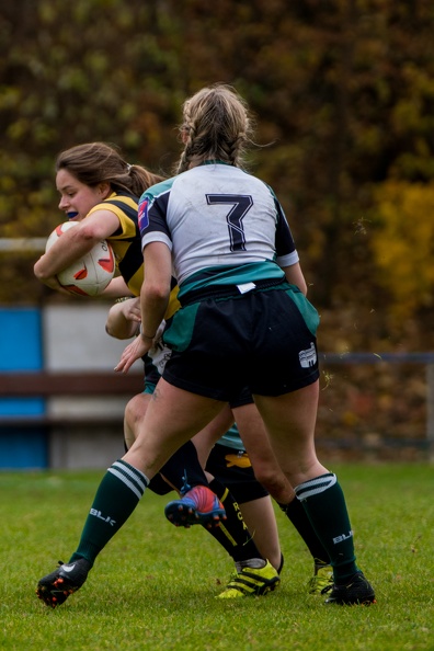 Rugby2018-29.jpg