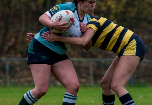 Rugby2018-31