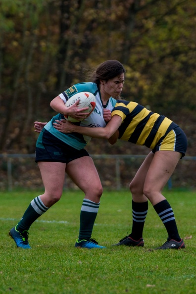 Rugby2018-31 - Rugby2018-31.jpg Rugby2018-31.jpg