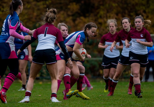 Rugby2018-33