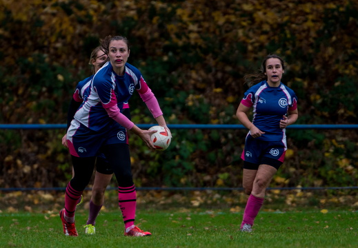 Rugby2018-34