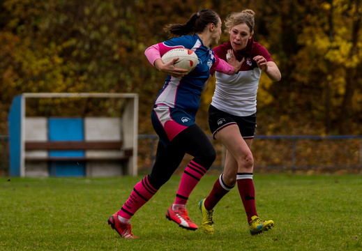 Rugby2018-35