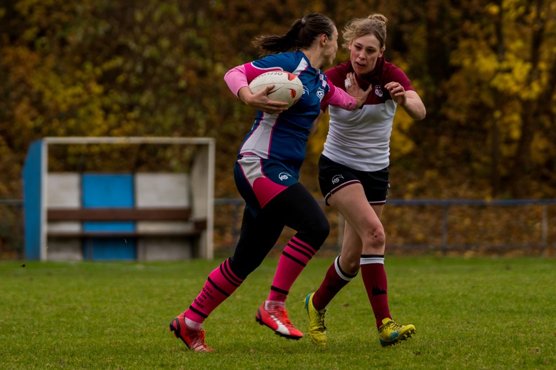 Rugby2018-35 - Rugby2018-35.jpg Rugby2018-35.jpg