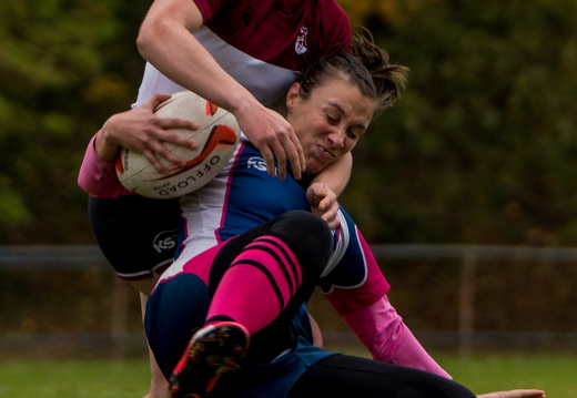 Rugby2018-36