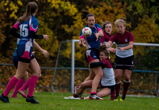 Rugby2018-37