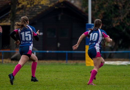 Rugby2018-38