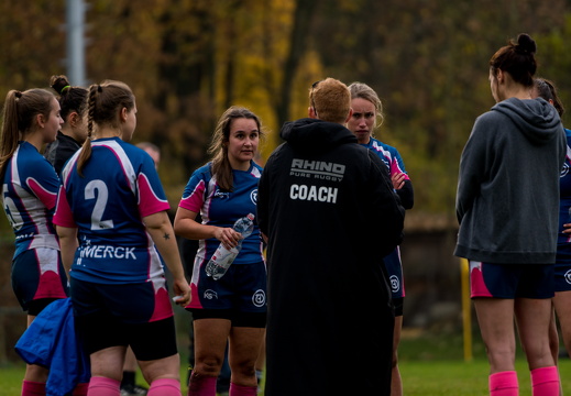 Rugby2018-39