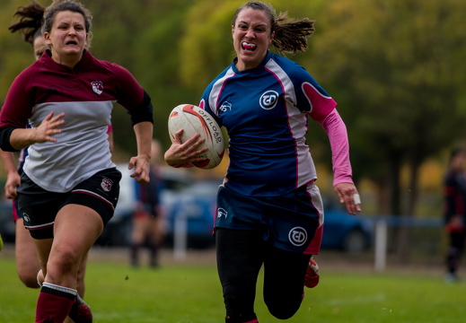 Rugby2018-40