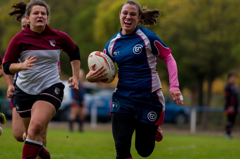 Rugby2018-40.jpg